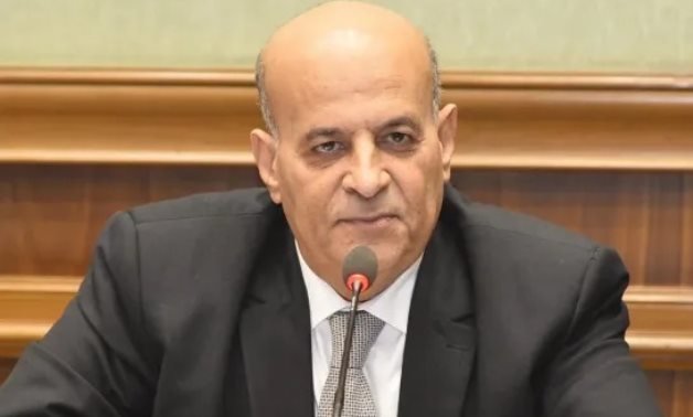 برلمانى: كلمة الرئيس السيسى فى حفل تخرج الدفعة السادسة للجهات القضائية تؤكد أهمية بناء الإنسان