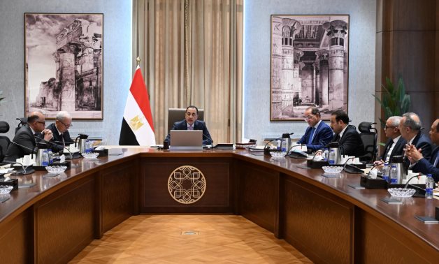 9 محاور تنفيذية.. تفاصيل ثيقة سياسة ملكية الدولة في الإصدار الثاني لها   