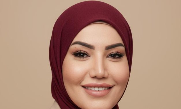 النائبة عبير عطا الله: قرار حماية النشء من مخاطر منصات التواصل خطوة مهمة لبناء بيئة رقمية آمنة