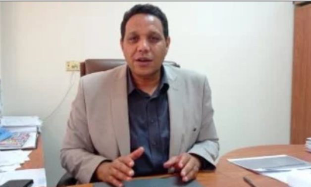 حقوقى: الأعمال التجارية وحقوق الإنسان في مصر تتجه نحو خطة وطنية شاملة