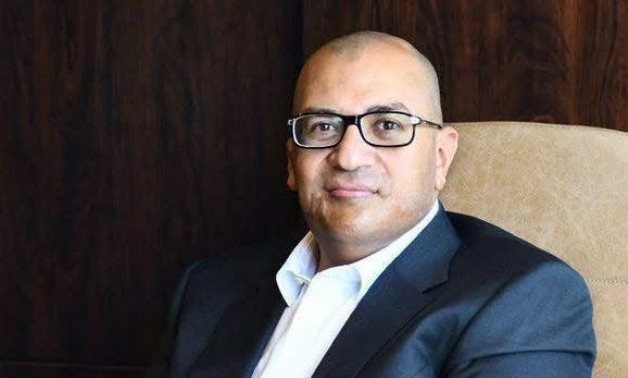 النائب أحمد الشناوي: السوق العقاري يحتاج إلى تنظيم ورقابة.. وليس إلى تشويه وتخويف
