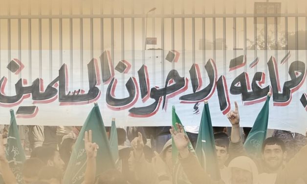 مد إدراج الإخوان 5 سنوات.. قرار قضائى يوضح مشروعية مد إدراج الجماعة على قوائم الكيانات الإرهابية.. 11 عنصرًا تشرح الأساس القانونى للقرار.. و"النقض" ترسخ مبادئ الإدراج: القرار تدبير وقائى وليس حكمًا بالإدانة