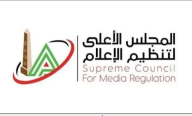 الأعلى للإعلام يواجه «بيع الهواء».. قرارات جديدة بشأن عدد من برامج «الإنتاج المشترك»