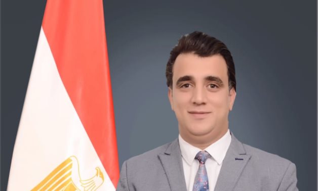نائب رئيس شباب الوفد: كلمة رئيس الوزراء أمام الأمم المتحدة معبرة عن موقف مصر في الدفاع عن حقوق الشعب الفلسطيني