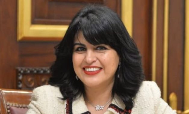 هند رشاد: التعليم التأسيسي هو خط الدفاع الأول عن مستقبل أطفال مصر