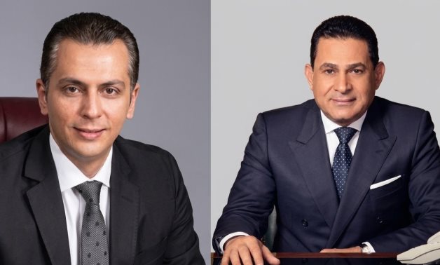 النائب فرج فتحي: الحضور الميداني لـ«مستقبل وطن» يضع احتياجات المواطنين في صدارة الأولويات
