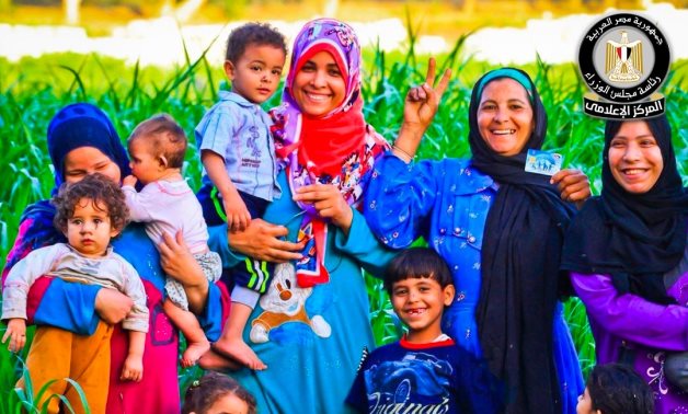 مجلس الوزراء: لا استبعاد لأي أسرة مستحقة من "تكافل وكرامة".. والتخارج يتم وفق تغير أوضاع الأسرة