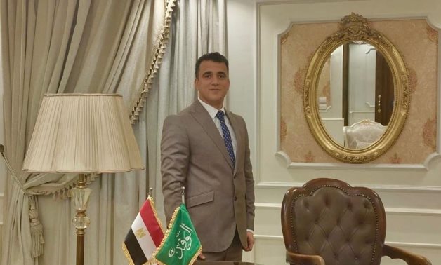 قيادي بالوفد: دعوة الرئيس للمشاركة في "منتدى مصر 2026" ترسيخ لشراكة المواطن في صنع القرار