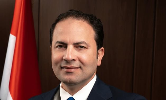 النائب رمضان بطيئة: منتدى مصر 2026 فرصة كبرى لإشراك العقول الوطنية في صنع المستقبل