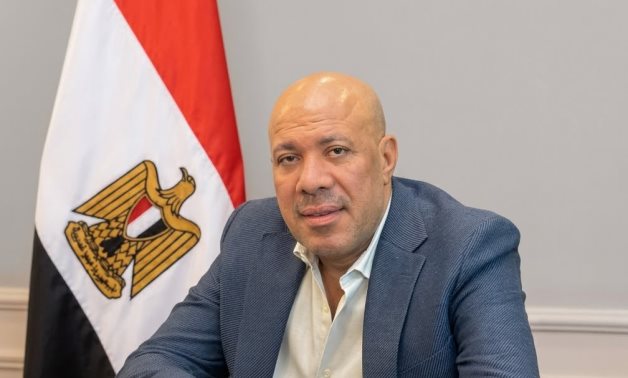 انحياز لصالح المواطن.. وليد التايب: توجيهات الرئيس ترجمة لإجراءات تنفيذية واضحة 
