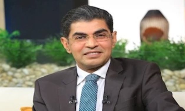 أيمن عطالله: تأجيل تطبيق قانون الإجراءات الجنائية فرصة أمام نقابة المحامين يجب ألا تضيع
