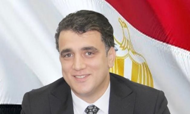 نائب رئيس شباب الوفد: توجيهات الرئيس للحكومة أجهضت الشائعات وأثبتت إنحيازه الكامل للمواطن