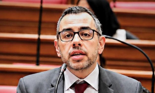 محمد فؤاد: مواعيد إصلاح نظام التأمينات انتهت..أين التنفيذ والتعويضات؟