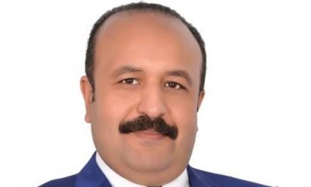المؤتمر بأسيوط: ذكرى أكتوبر تجدد ثقة المصريين في قدرتهم على عبور التحديات وبناء المستقبل