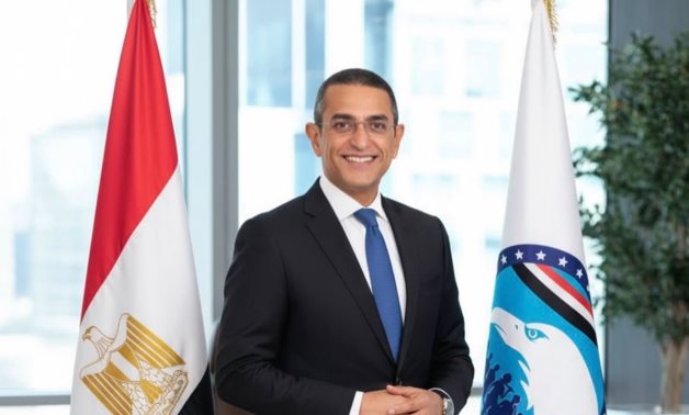 النائب هاني نبيل: ذكرى أكتوبر تجسيد حي لصلابة الإرادة المصرية