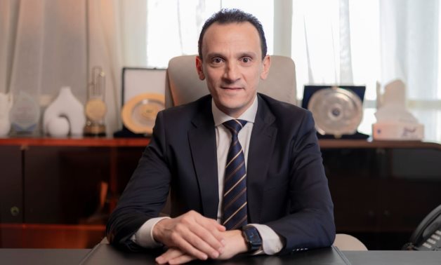عضو «إسكان النواب» يقترح صندوقًا عقاريًا لجودة الحياة وشراكة جديدة مع القطاع الخاص