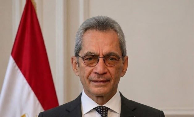 وزير شئون المجالس النيابية يهنئ الرئيس السيسي بالذكرى الثالثة والخمسين لانتصارات أكتوبر