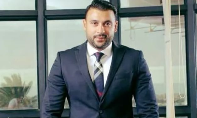 النائب عمر الغنيمي: روح أكتوبر تظل بوصلتنا في مواجهة التحديات 