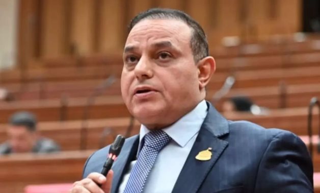 وكيل "إسكان النواب" يرحب بمد فترة التصالح في مخالفات البناء: يسهم في ضبط منظومة العمران