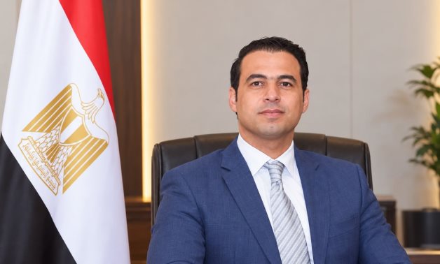 قيادى بـ"مستقبل وطن": لقاءات الرئيس السيسى بكوريا تساهم فى توسيع الاستثمارات الكورية بمصر