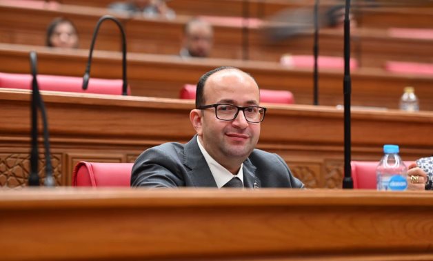 من المخاطبات إلى التنفيذ.. تحركات برلمانية لتطوير طرق ومحاور طهطا بسوهاج