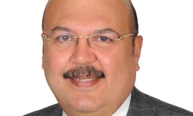 النائب ميشيل الجمل: جولة الرئيس السيسي الآسيوية تعزز مكانة مصر الدولية وتدعم الاقتصاد الوطني ومزيد من التعاون التجاري والاستثماري