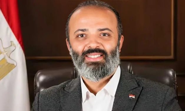 قيادي بـ«مستقبل وطن»: مصداقية أوروبا الحقوقية على المحك أمام قضية أحمد ناصر