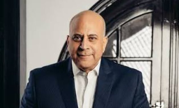 عمرو غلاب: أمن السعودية خط أحمر.. ومصر لن تسمح بالمساس بأمن المملكة