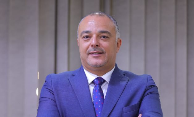 تامر حسين: منتدى مصر 2026 خطوة مهمة لربط التنمية باحتياجات المواطن
