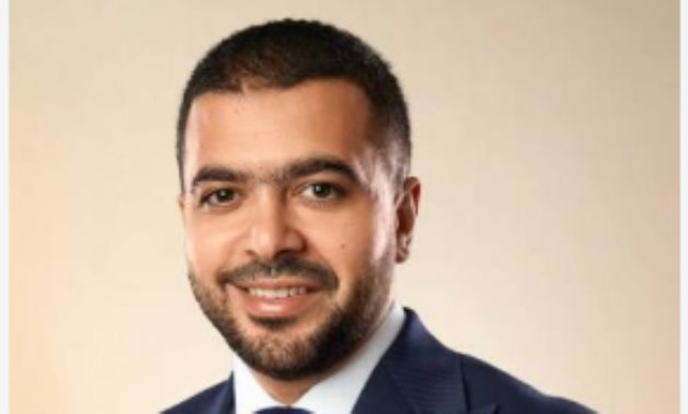 أحمد أمين مسعود: تصريحات الرئيس بالأكاديمية العسكرية صمام أمان لاستقرار الدولة المصرية
