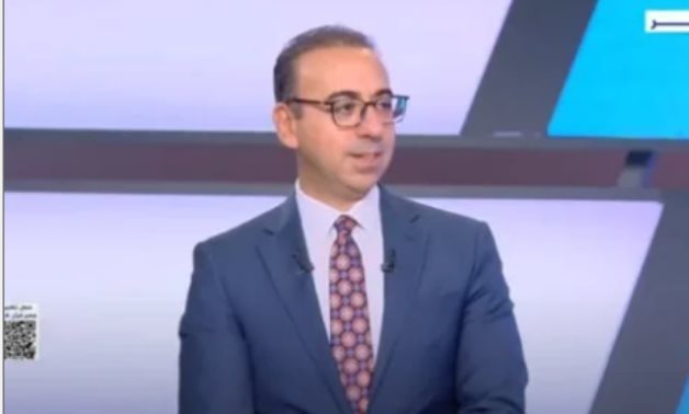 جمال رائف: القوات المسلحة ركيزة الأمن القومي وتحديث التعليم يعزز مواجهة التحديات