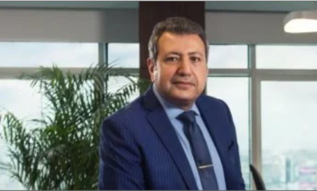 رئيس اقتصادية النواب: منتدى مصر 2026 يعزز فرص الاستثمار