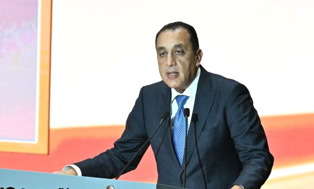 منتدى مصر 2026.. رئيس الوزراء يستعرض ملامح البرنامج الوطنى للتحول الاقتصادى.. مدبولي: منح الفرصة كاملة لإجراء حوارات مجتمعية حول البرنامج خلال شهرين ونستهدف أن ترتفع نسبة استثمارات القطاع الخاص من 57.7% إلى 67%