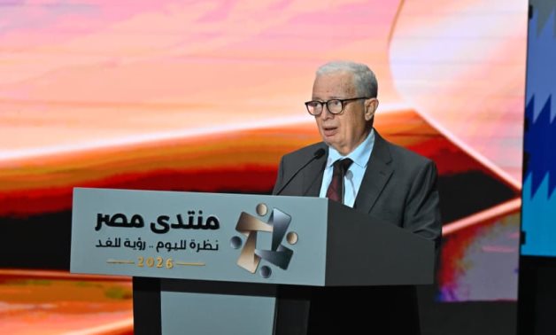نائب رئيس الوزراء: رفع مستوى معيشة المواطنين وتحسين جودة حياتهم الهدف الرئيسي للبرنامج الوطني للتحول الاقتصادي