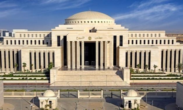 من ضبط الأسعار إلى تأمين الغذاء.. مجلس الشيوخ يفتح ملفات هامة.. طلبات مناقشة عامة حول تحديات غلاء الأسعار وحماية المستهلك وفجوة الإنتاج الغذائى.. ومطالب بتطوير الرقابة الرقمية وتعظيم الاكتفاء الذاتى