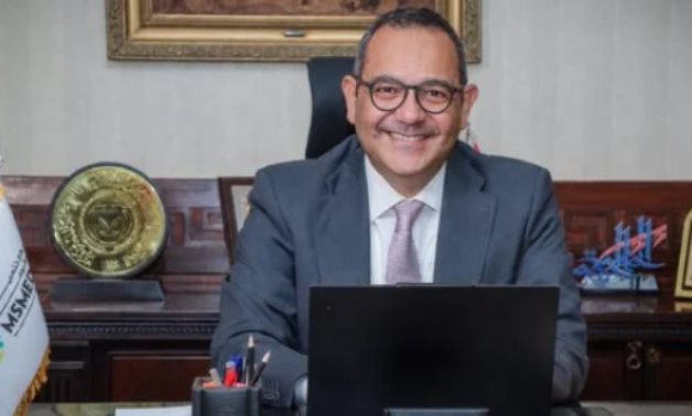 جهاز تنمية المشروعات يضخ 67.8 مليار جنيه لتمويل 2.1 مليون مشروع منذ 2014