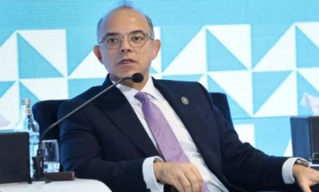 وزير الاستثمار بـ منتدى مصر 2026: التكنولوجيا تفتح باب المشروعات للشباب