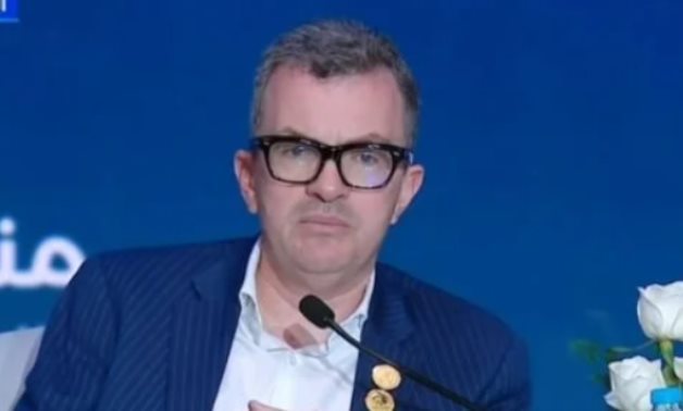وزير التخطيط بمنتدى مصر 2026: حريصون على ترسيخ ثقة رواد الأعمال ودعم توسعهم إقليميا