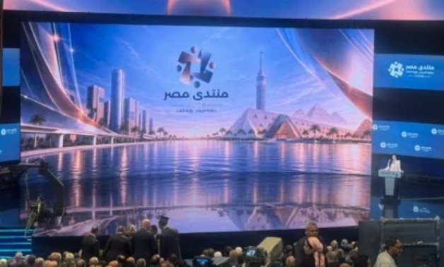 برلمانى: مصارحة فخامة الرئيس السيسى بتحديات الطاقة تعزز الثقة بين المواطن والدولة