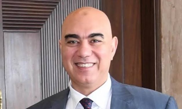 النائب سعيد جمال يُشيد بمخرجات منتدى مصر: توجيهات الرئيس أثمرت قرارات تاريخية وشجاعة