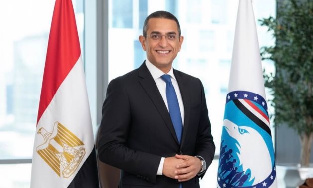 النائب هاني نبيل يشيد بتوصيات منتدى مصر: زيادة إثابة الأطقم الطبية استثمار حقيقي بالعنصر البشري