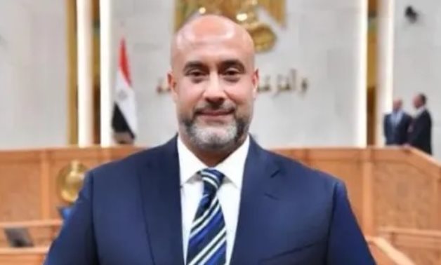النائب حسام سعيد: توصيات منتدى مصر خطوة استراتيجية لتحديد أولويات العمل الوطني