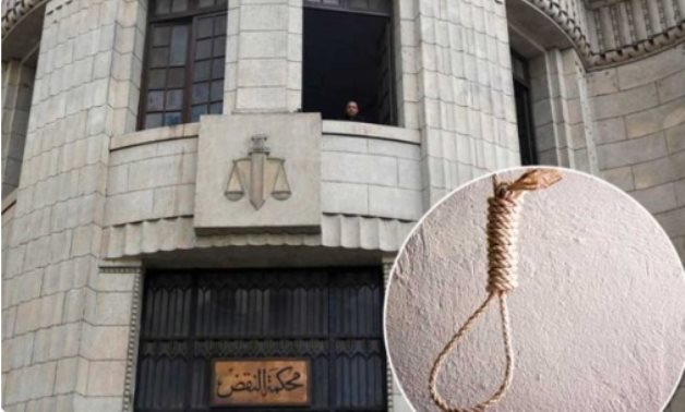 الهيئة العامة للنقض تحسم الخلاف بإجماع الآراء وترسي مبدأ قضائيا مهما: استطلاع رأي المفتي واجب أمام محاكم الجنايات بدرجتيها.. والحيثيات: سبق استطلاع الرأي أمام أول درجة لا يغني عن استيفاء الإجراء أمام الاستئناف