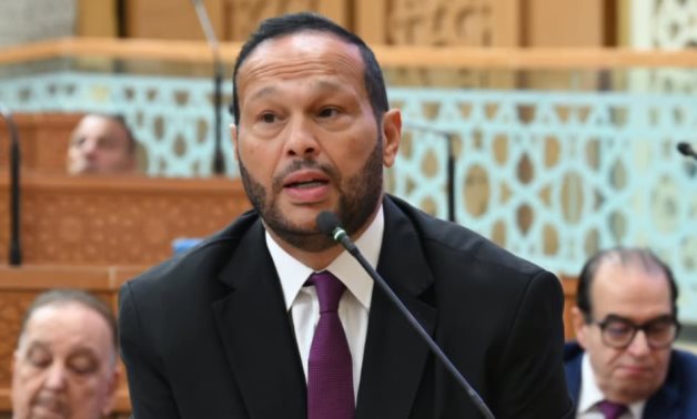 صناعة الشيوخ: «رادار السلع» وتشديد الرقابة على المخازن أدوات أساسية لضبط الأسواق