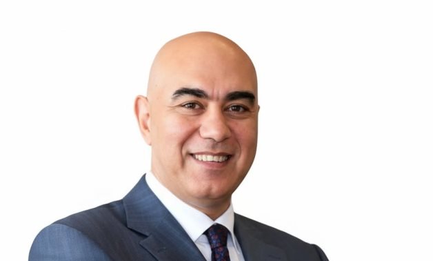 النائب سعيد جمال: التاريخ يُسجل لمصر قيادتها الحكيمة للأمن العربي وسط أمواج إقليمية متلاطمة