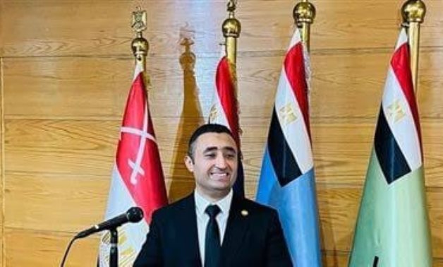الحركة الوطنية:قمة السيسي وبوتين تؤكد دور مصر المحوري وتدعم شراكة اقتصادية واعدة