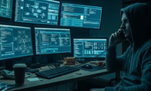 سرقة بيانات 260 مليون شخص.. اليابان تتعرض لأسوأ موجة من الهجمات الإلكترونية