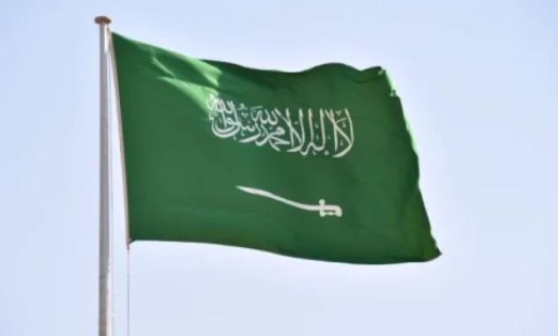 التحالف يعلن اعتراض وتدمير طائرة مسيرة حوثية فوق المدينة المنورة