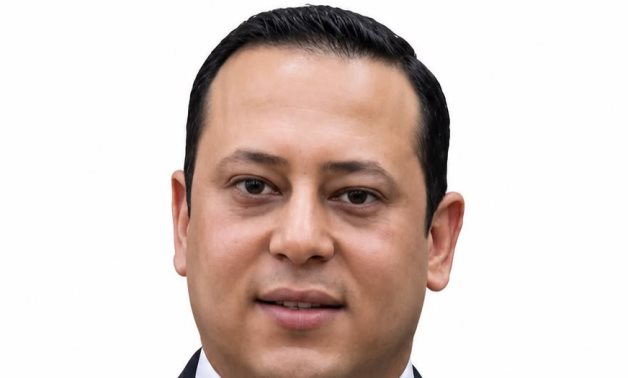 محمد عبد الستار أمينًا للتنظيم بحزب العدل في القاهرة