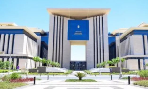 مصر تدين تصاعد الهجمات بالطائرات المسيرة في السودان وتؤكد ضرورة حماية المدنيين